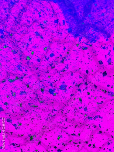 abstract background purple wallpaper with paint splash