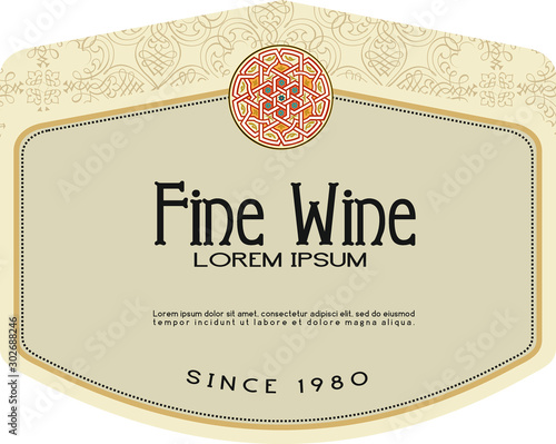 FINE WINE CHIANTI NOBILE SEGNO