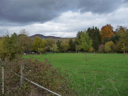 Lum 2019-11-09 Honnef 182 photo