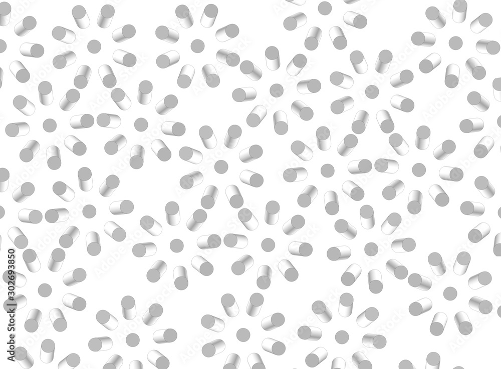 Beautiful background pattern Beautiful background pattern
