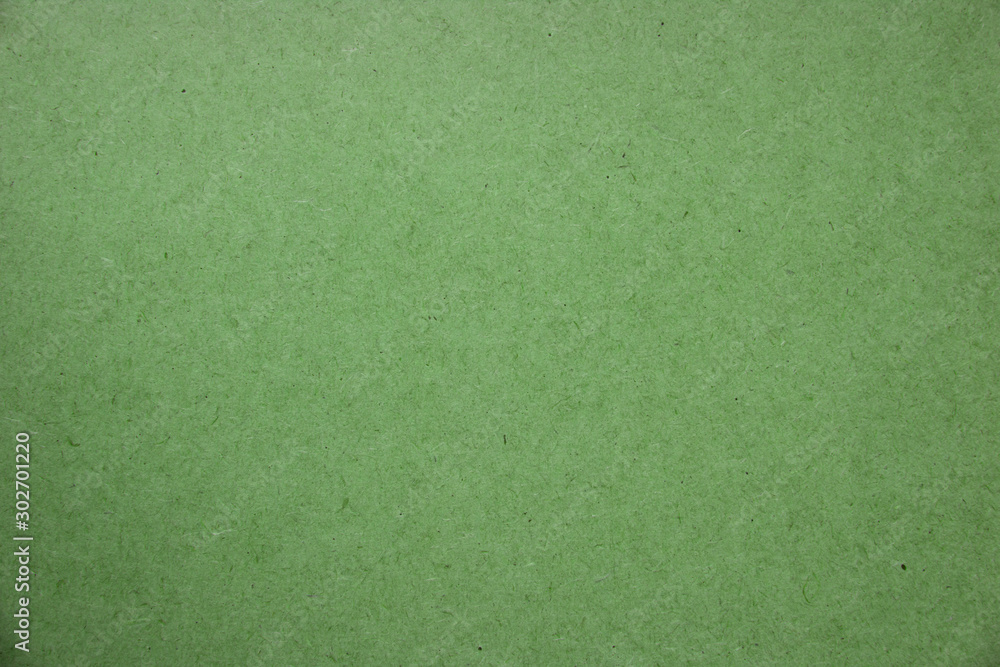 Fototapeta premium sfondo, texture, pannello, legno, compensato,