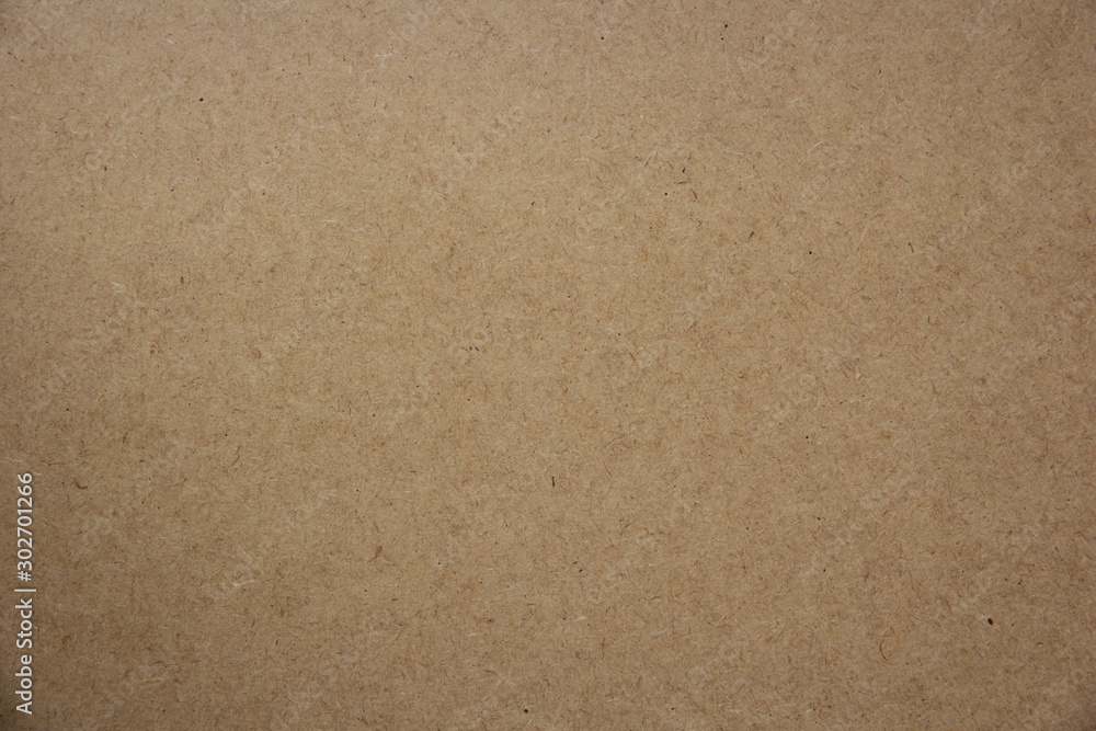 Fototapeta premium sfondo, texture, pannello, legno, compensato,
