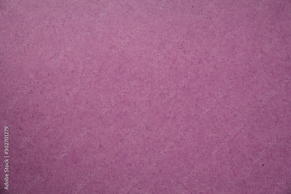 Fototapeta premium sfondo, texture, pannello, legno, compensato,