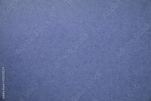 sfondo, texture, pannello, legno, compensato,