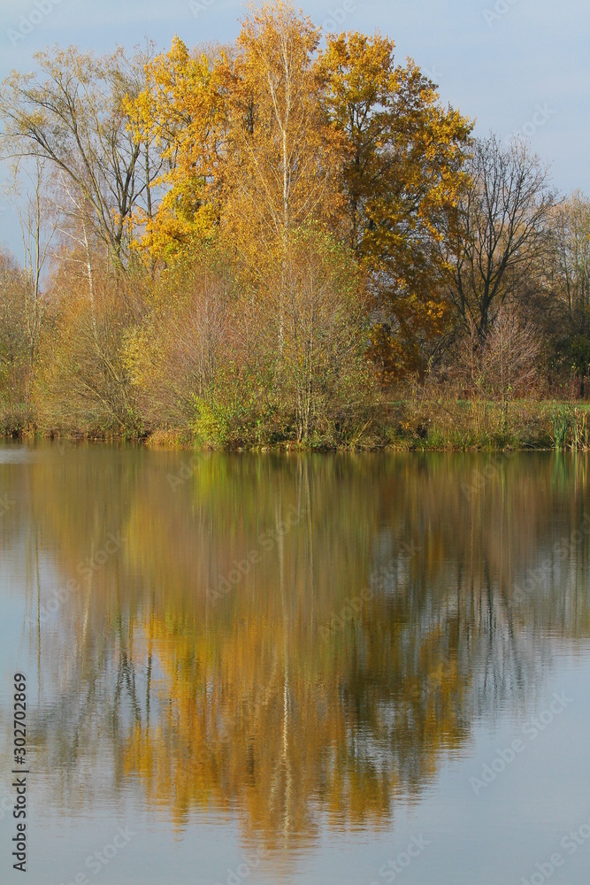 herbst