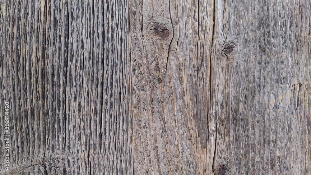 Embossed wood surface texture. Macro shooting background. Embossed wood surface texture. Macro shooting background.