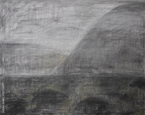 Iceland series 2