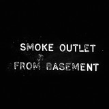 smoke outlet