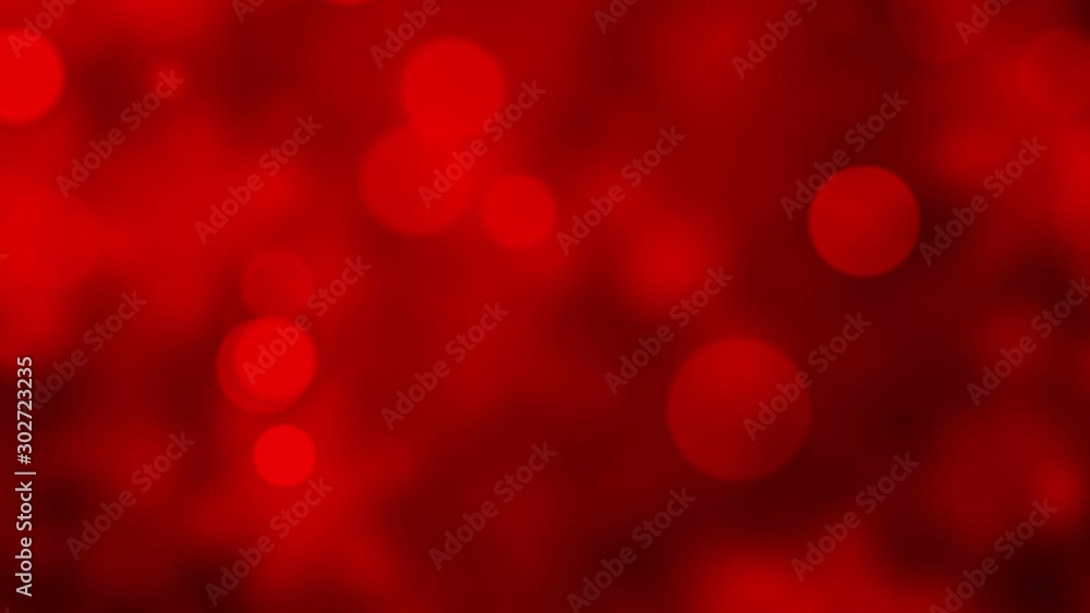 abstract colorful christmas bokeh background abstract colorful christmas bokeh background