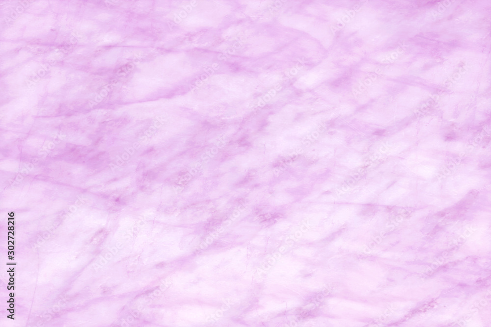 Purple marble background.Stone texture.