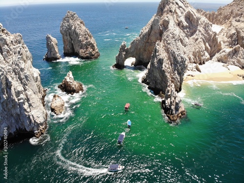 Cabo San Lucas