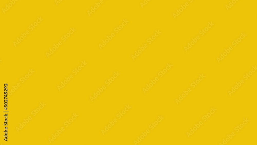 Stop motion animation video, New 2020 year minimalistic animation.happy new year. Stop motion animation video, New 2020 year minimalistic animation.happy new year.