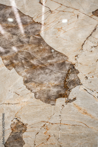 Natural Stone and marble Textures 