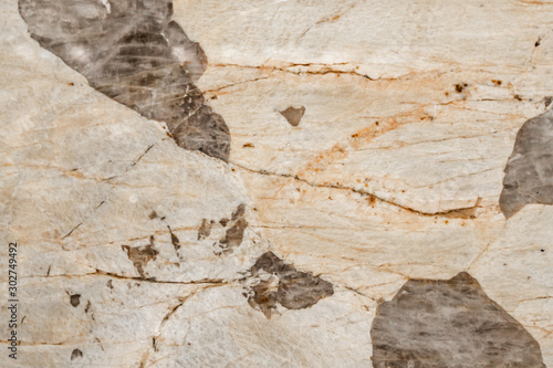 Natural Stone and marble Textures 