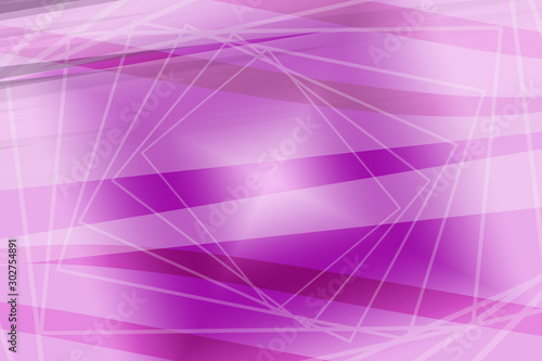 abstract, pink, design, wallpaper, light, texture, purple, illustration, art, wave, pattern, backdrop, blue, lines, digital, line, red, color, graphic, fractal, artistic, motion, violet, curve
