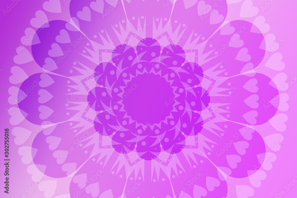 abstract, pink, design, wallpaper, light, texture, purple, illustration, art, wave, pattern, backdrop, blue, lines, digital, line, red, color, graphic, fractal, artistic, motion, violet, curve abstract, pink, design, wallpaper, light, texture, purple, illustration, art, wave, pattern, backdrop, blue, lines, digital, line, red, color, graphic, fractal, artistic, motion, violet, curve