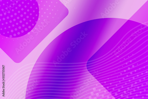 abstract  design  blue  wallpaper  pink  light  illustration  backdrop  purple  wave  pattern  texture  graphic  backgrounds  art  lines  white  color  digital  curve  line  red  bright  business  web