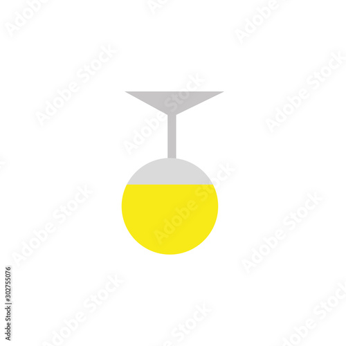 ceiling lamp energy electricity light flat icon
