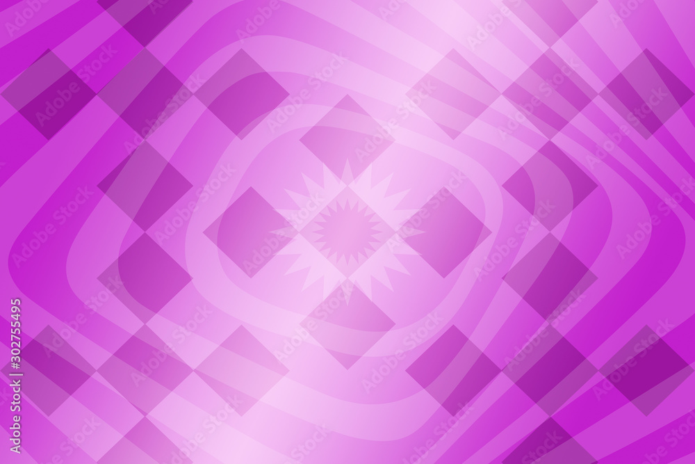 abstract, design, blue, wallpaper, pink, light, illustration, backdrop, purple, wave, pattern, texture, graphic, backgrounds, art, lines, white, color, digital, curve, line, red, bright, business, web abstract, design, blue, wallpaper, pink, light, illustration, backdrop, purple, wave, pattern, texture, graphic, backgrounds, art, lines, white, color, digital, curve, line, red, bright, business, web