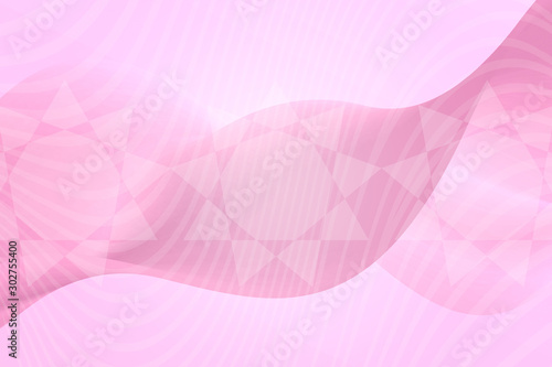 abstract, design, blue, wallpaper, pink, light, illustration, backdrop, purple, wave, pattern, texture, graphic, backgrounds, art, lines, white, color, digital, curve, line, red, bright, business, web