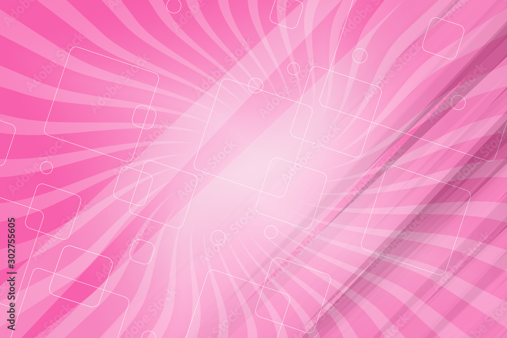 abstract, design, blue, wallpaper, pink, light, illustration, backdrop, purple, wave, pattern, texture, graphic, backgrounds, art, lines, white, color, digital, curve, line, red, bright, business, web abstract, design, blue, wallpaper, pink, light, illustration, backdrop, purple, wave, pattern, texture, graphic, backgrounds, art, lines, white, color, digital, curve, line, red, bright, business, web