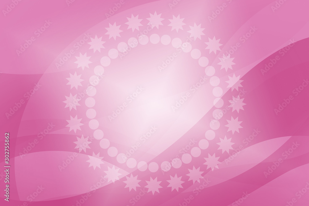 abstract, design, blue, wallpaper, pink, light, illustration, backdrop, purple, wave, pattern, texture, graphic, backgrounds, art, lines, white, color, digital, curve, line, red, bright, business, web abstract, design, blue, wallpaper, pink, light, illustration, backdrop, purple, wave, pattern, texture, graphic, backgrounds, art, lines, white, color, digital, curve, line, red, bright, business, web