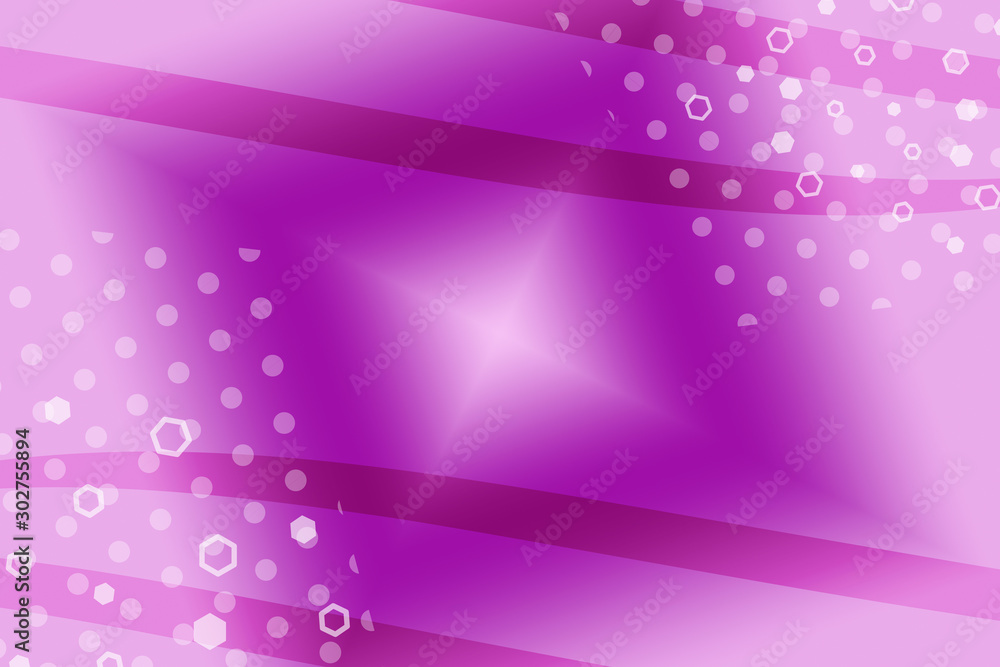 abstract, pink, design, wallpaper, texture, light, purple, illustration, backdrop, art, wave, lines, pattern, graphic, white, fractal, digital, line, artistic, red, curve, rosy, blue, color, fantasy abstract, pink, design, wallpaper, texture, light, purple, illustration, backdrop, art, wave, lines, pattern, graphic, white, fractal, digital, line, artistic, red, curve, rosy, blue, color, fantasy