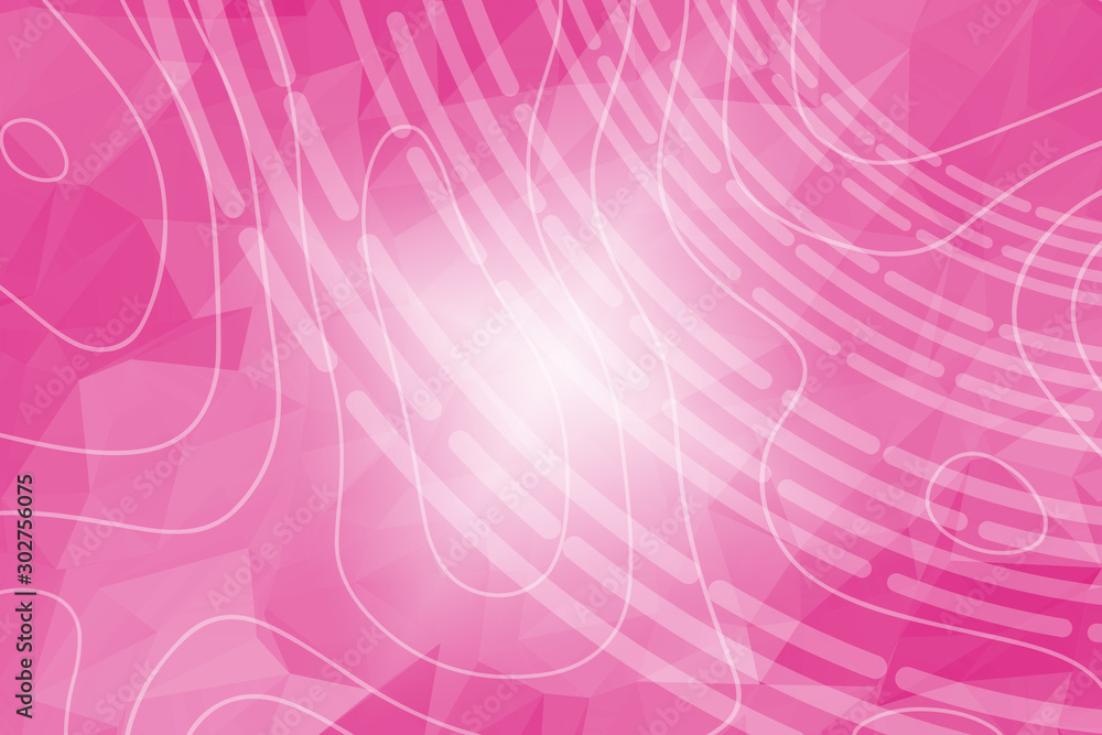 abstract, pink, design, wallpaper, texture, light, purple, illustration, backdrop, art, wave, lines, pattern, graphic, white, fractal, digital, line, artistic, red, curve, rosy, blue, color, fantasy abstract, pink, design, wallpaper, texture, light, purple, illustration, backdrop, art, wave, lines, pattern, graphic, white, fractal, digital, line, artistic, red, curve, rosy, blue, color, fantasy