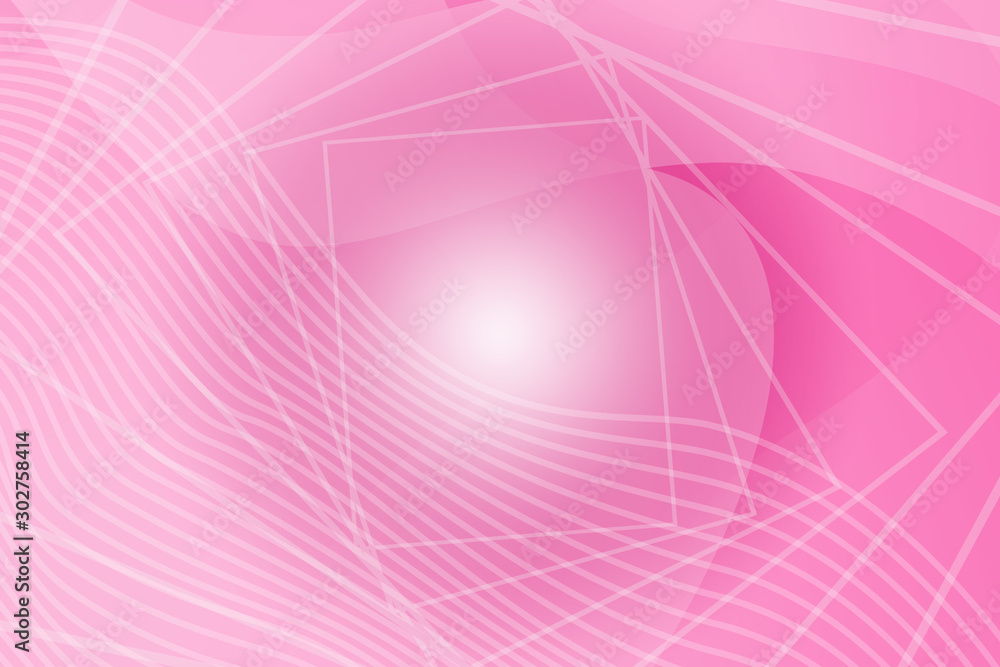 pink, abstract, heart, design, love, texture, valentine, pattern, illustration, white, wallpaper, decoration, red, light, purple, shape, color, paper, graphic, isolated, ball, lines, romance, backdrop pink, abstract, heart, design, love, texture, valentine, pattern, illustration, white, wallpaper, decoration, red, light, purple, shape, color, paper, graphic, isolated, ball, lines, romance, backdrop