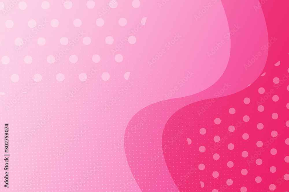 abstract, pink, blue, design, wallpaper, wave, texture, pattern, art, line, illustration, light, lines, curve, graphic, backdrop, waves, white, backgrounds, digital, artistic, green, color, purple abstract, pink, blue, design, wallpaper, wave, texture, pattern, art, line, illustration, light, lines, curve, graphic, backdrop, waves, white, backgrounds, digital, artistic, green, color, purple