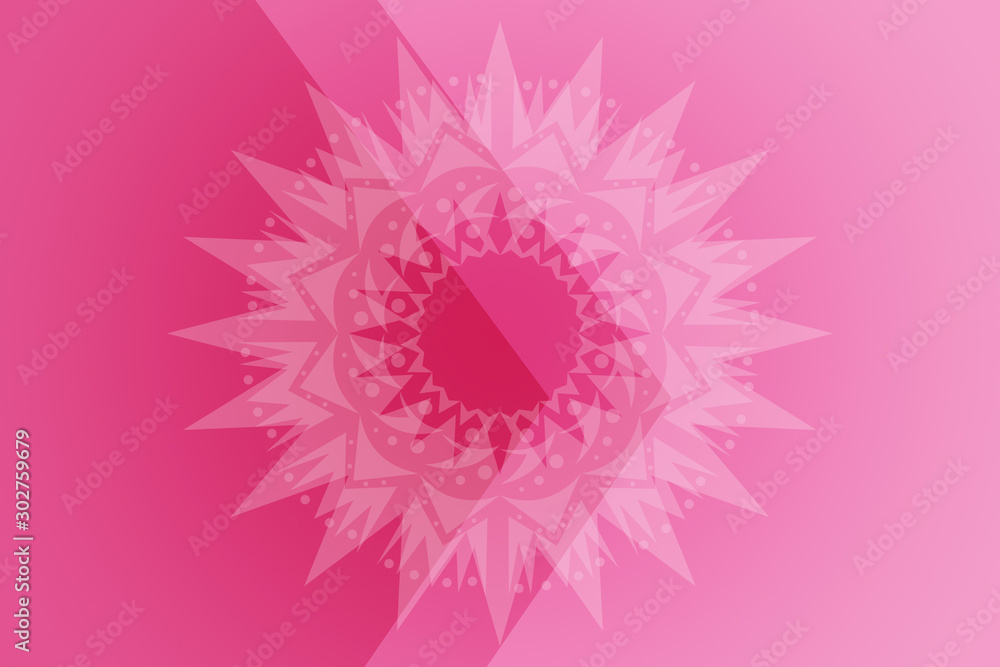 abstract, blue, wave, design, wallpaper, line, illustration, light, digital, pattern, curve, technology, lines, graphic, backdrop, art, backgrounds, texture, purple, space, motion, computer, waves