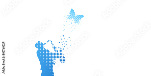 musicista, melodia, poesia, armonia
