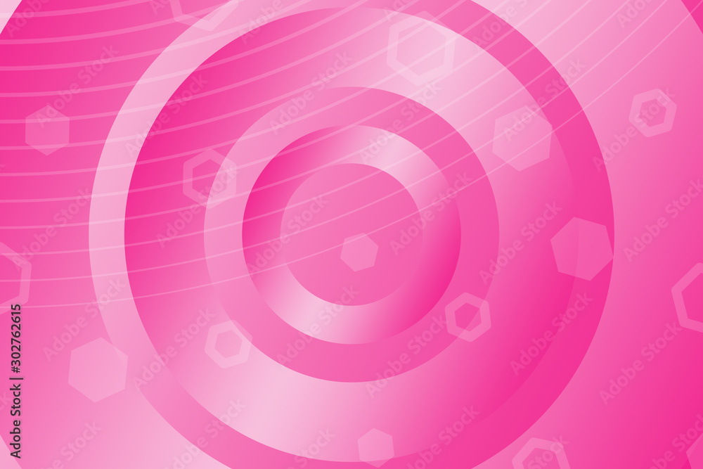 abstract, design, wave, pink, pattern, wallpaper, texture, blue, light, illustration, art, graphic, purple, line, backdrop, fractal, digital, color, lines, curve, artistic, green, red, technology abstract, design, wave, pink, pattern, wallpaper, texture, blue, light, illustration, art, graphic, purple, line, backdrop, fractal, digital, color, lines, curve, artistic, green, red, technology