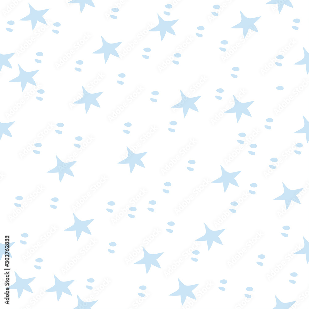 Cute Scandinavian Terracotta Pattern in modern colours. Modern abstract art for prints. Cute Scandinavian Terracotta Pattern in modern colours. Modern abstract art for prints.