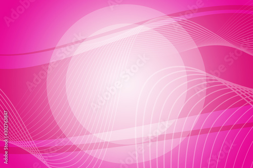 abstract, pink, light, design, texture, blue, wallpaper, purple, illustration, pattern, art, backdrop, wave, lines, violet, color, white, graphic, card, decoration, futuristic, waves, space, digital
