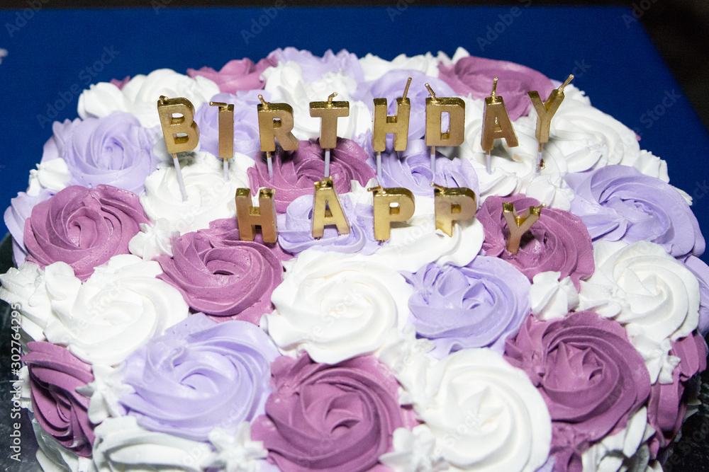 Fototapeta premium pastel