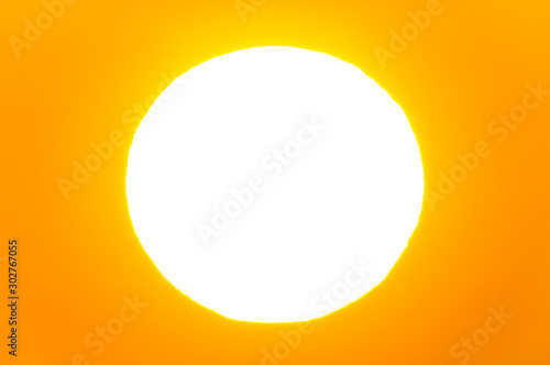 輝く太陽DSC5775