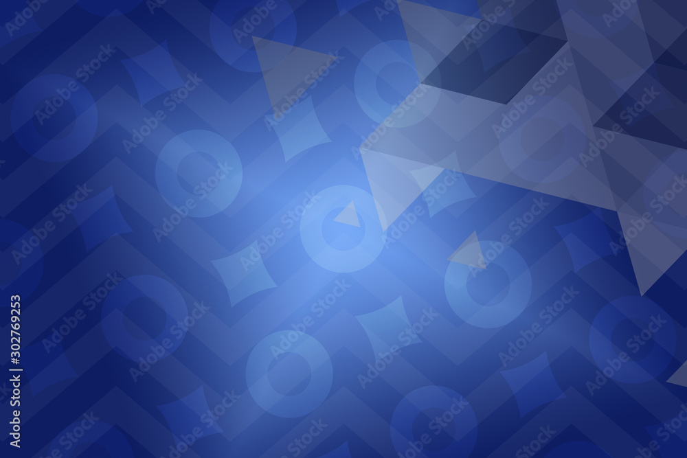 abstract, blue, light, design, wallpaper, wave, pattern, graphic, illustration, technology, fractal, lines, texture, motion, curve, digital, backdrop, art, space, concept, color, line, dynamic, energy abstract, blue, light, design, wallpaper, wave, pattern, graphic, illustration, technology, fractal, lines, texture, motion, curve, digital, backdrop, art, space, concept, color, line, dynamic, energy