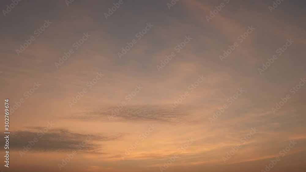 4K Time lapse, beautiful sky with clouds background, Sky with clouds weather nature cloud blue, Blue sky with clouds and sun, Clouds At Sunrise. 4K Time lapse, beautiful sky with clouds background, Sky with clouds weather nature cloud blue, Blue sky with clouds and sun, Clouds At Sunrise.
