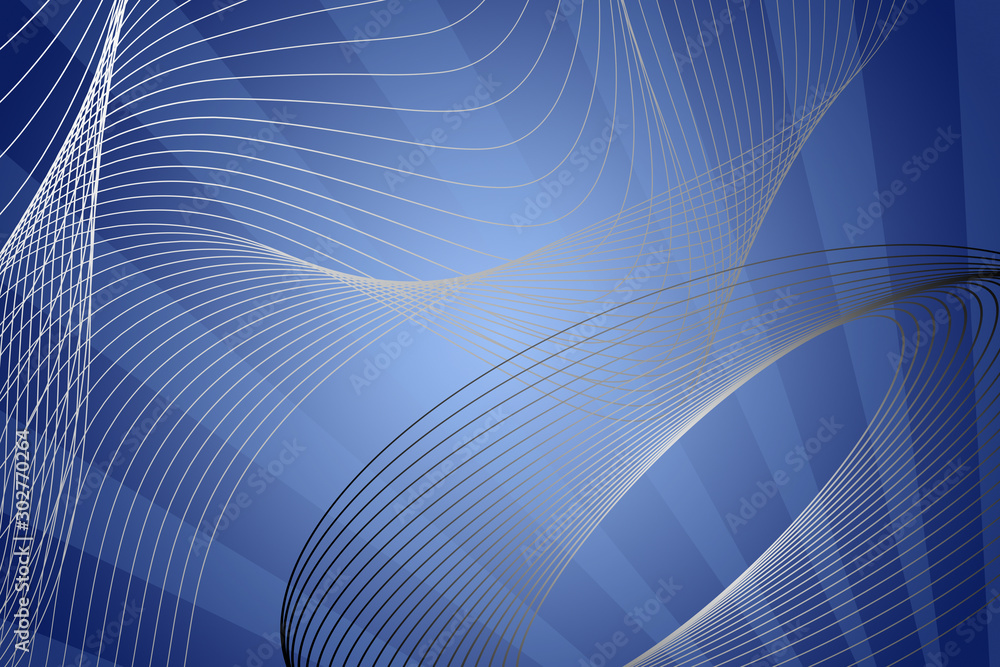 abstract, blue, design, wave, light, wallpaper, illustration, curve, texture, lines, digital, technology, graphic, pattern, line, backdrop, motion, futuristic, color, waves, white, art, computer, back abstract, blue, design, wave, light, wallpaper, illustration, curve, texture, lines, digital, technology, graphic, pattern, line, backdrop, motion, futuristic, color, waves, white, art, computer, back