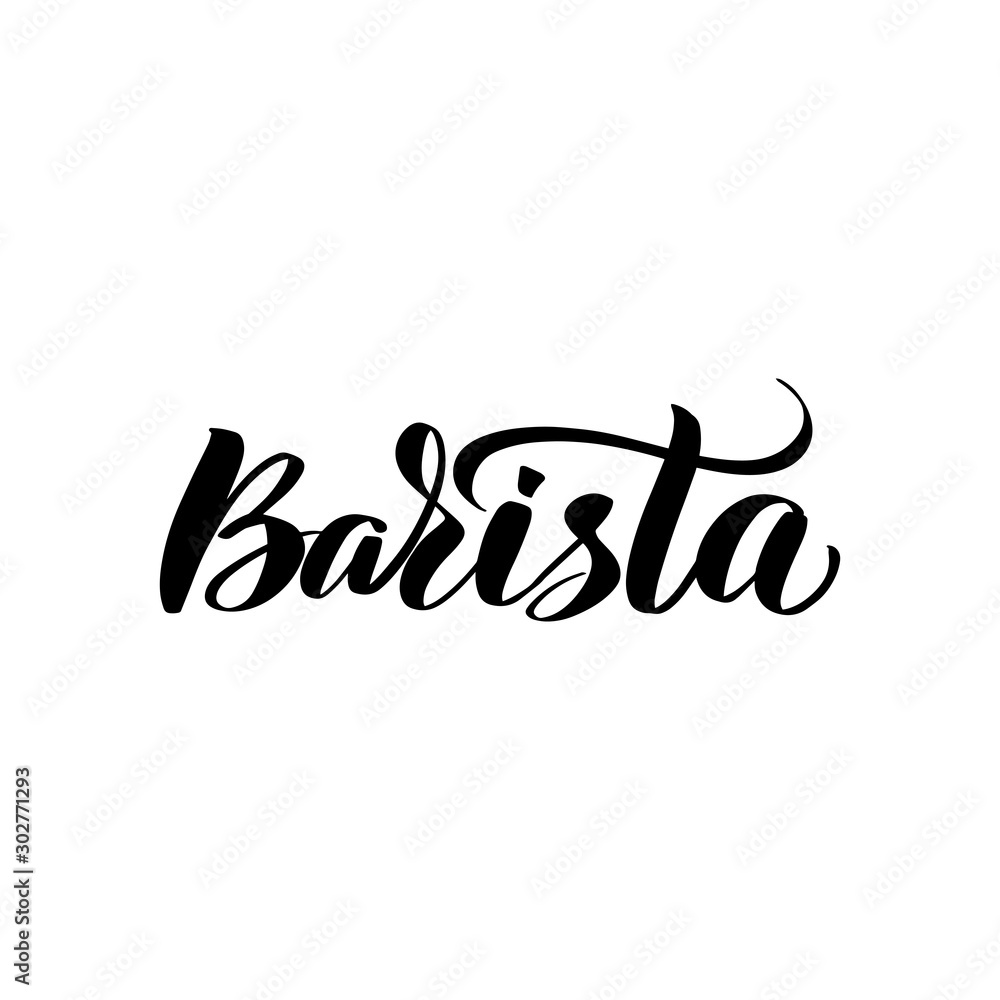 Hand drawing ink lettering vector art, modern brush calligraphy poster. Hand drawing ink lettering vector art, modern brush calligraphy poster.