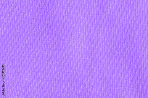 pretty cool pastels soft color blue purple. cool pattern fabric textures flat background abstract have blank space for product