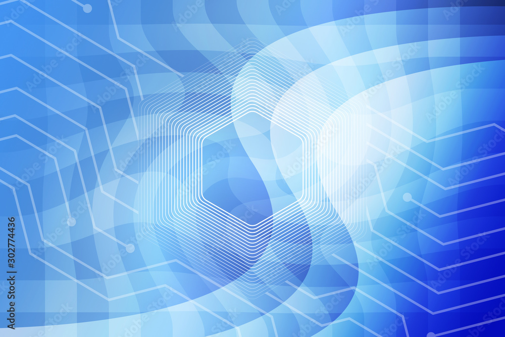 abstract, blue, design, technology, illustration, digital, lines, wallpaper, graphic, light, wave, pattern, line, curve, business, texture, data, art, backdrop, flow, futuristic, backgrounds, space abstract, blue, design, technology, illustration, digital, lines, wallpaper, graphic, light, wave, pattern, line, curve, business, texture, data, art, backdrop, flow, futuristic, backgrounds, space