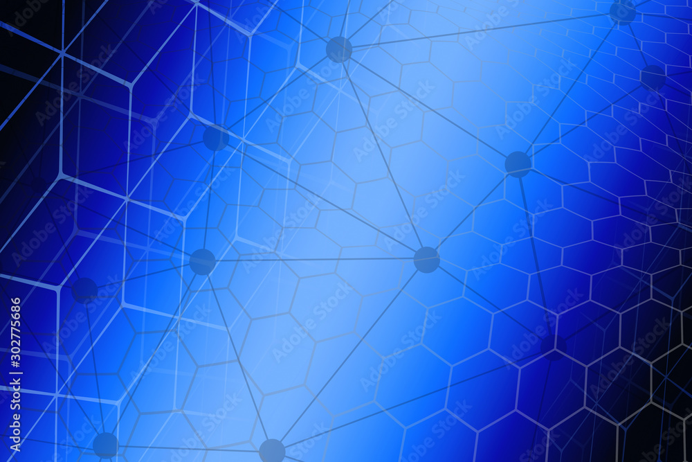 abstract, blue, design, wave, lines, wallpaper, illustration, light, waves, line, digital, texture, pattern, curve, technology, motion, art, white, futuristic, backdrop, computer, backgrounds, graphic abstract, blue, design, wave, lines, wallpaper, illustration, light, waves, line, digital, texture, pattern, curve, technology, motion, art, white, futuristic, backdrop, computer, backgrounds, graphic