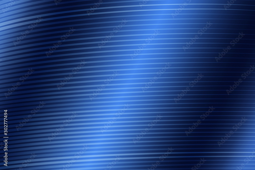 abstract, blue, design, tunnel, illustration, 3d, technology, light, wallpaper, digital, wave, curve, pattern, futuristic, lines, texture, white, backdrop, web, shape, architecture, art, computer abstract, blue, design, tunnel, illustration, 3d, technology, light, wallpaper, digital, wave, curve, pattern, futuristic, lines, texture, white, backdrop, web, shape, architecture, art, computer