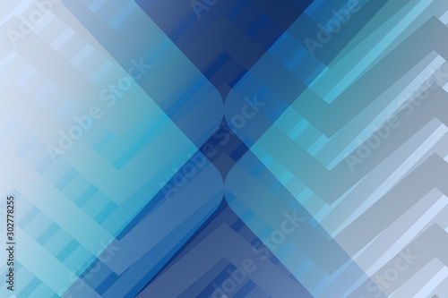 abstract, blue, design, tunnel, illustration, 3d, technology, light, wallpaper, digital, wave, curve, pattern, futuristic, lines, texture, white, backdrop, web, shape, architecture, art, computer