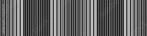 Digital art, panoramic abstract 3D objects, Germany