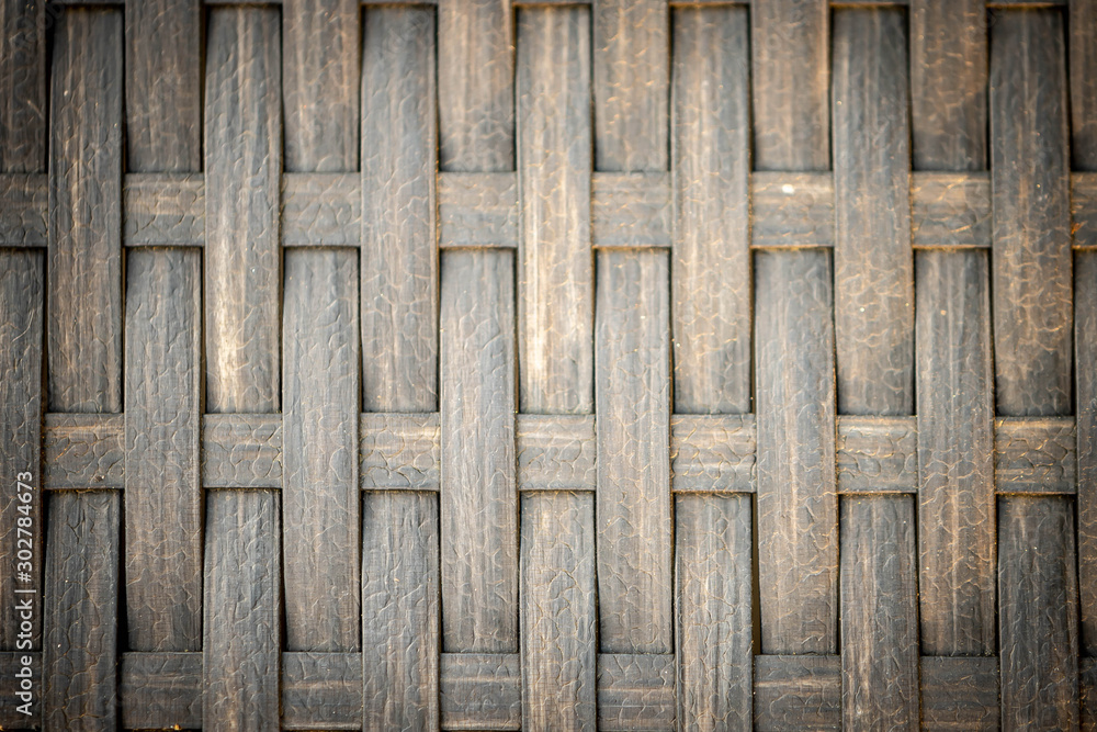 texture of wooden fence texture of wooden fence