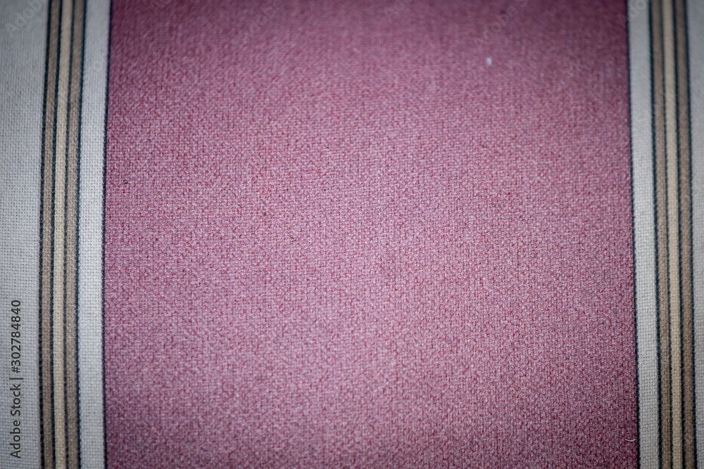 Fototapeta premium pink background with copy space for text or image