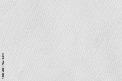 pretty cool soft color white grey. pattern fabric textures flat background abstract have blank space for product